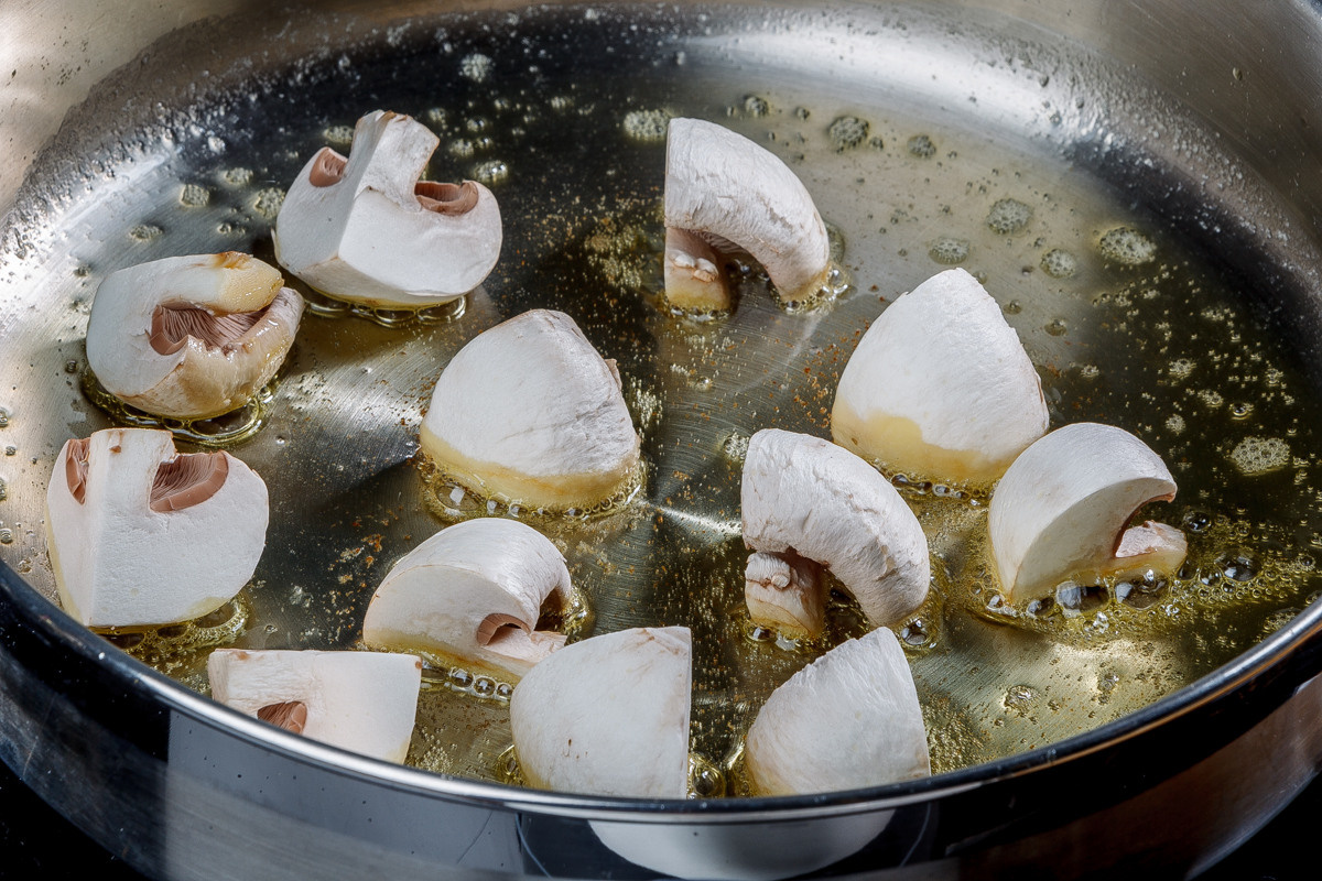 Холодное и горячее. Профессиональная фотосъемка для бизнеса и личного бренда в Москве