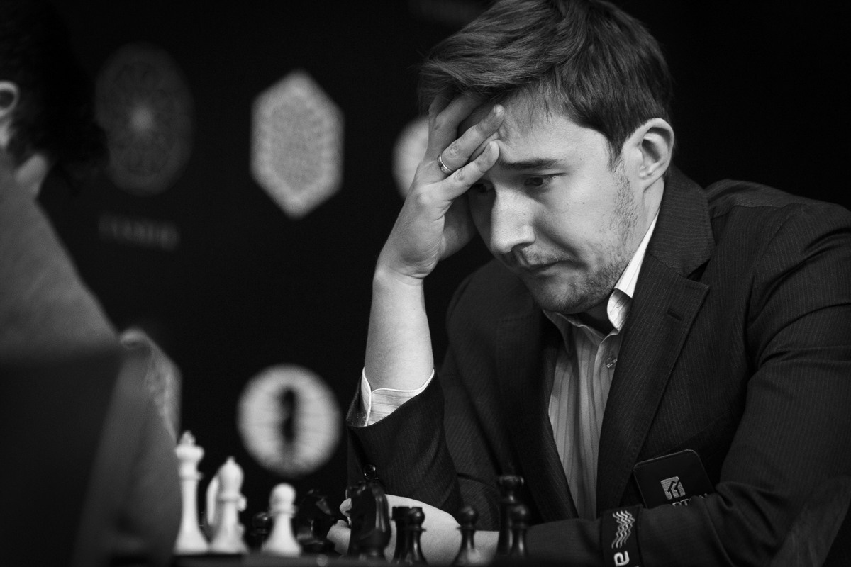 Селебрити. Профессиональная фотосъемка для бизнеса и личного бренда в Москве