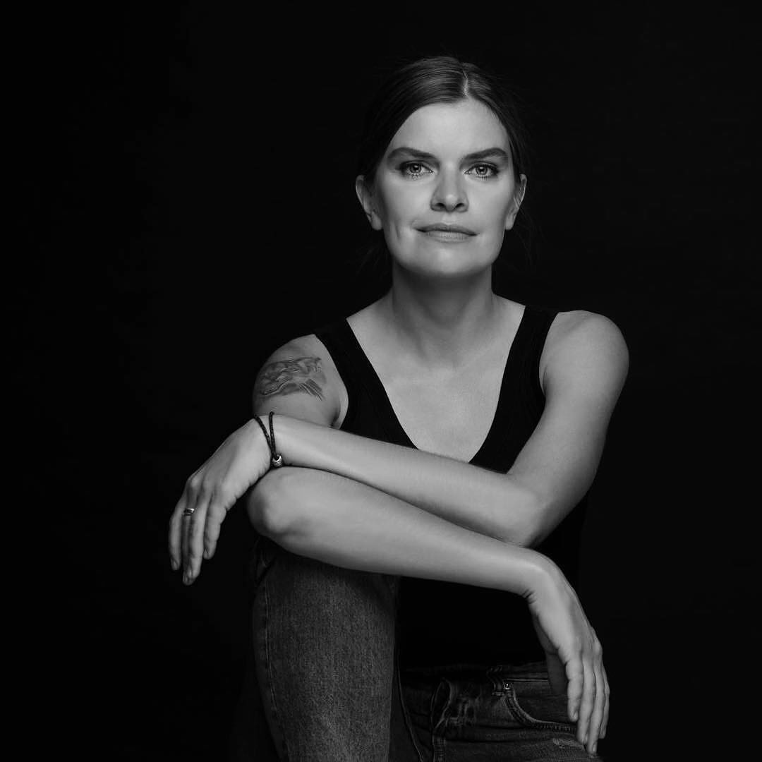 . Профессиональная фотосъемка для бизнеса и личного бренда в Москве