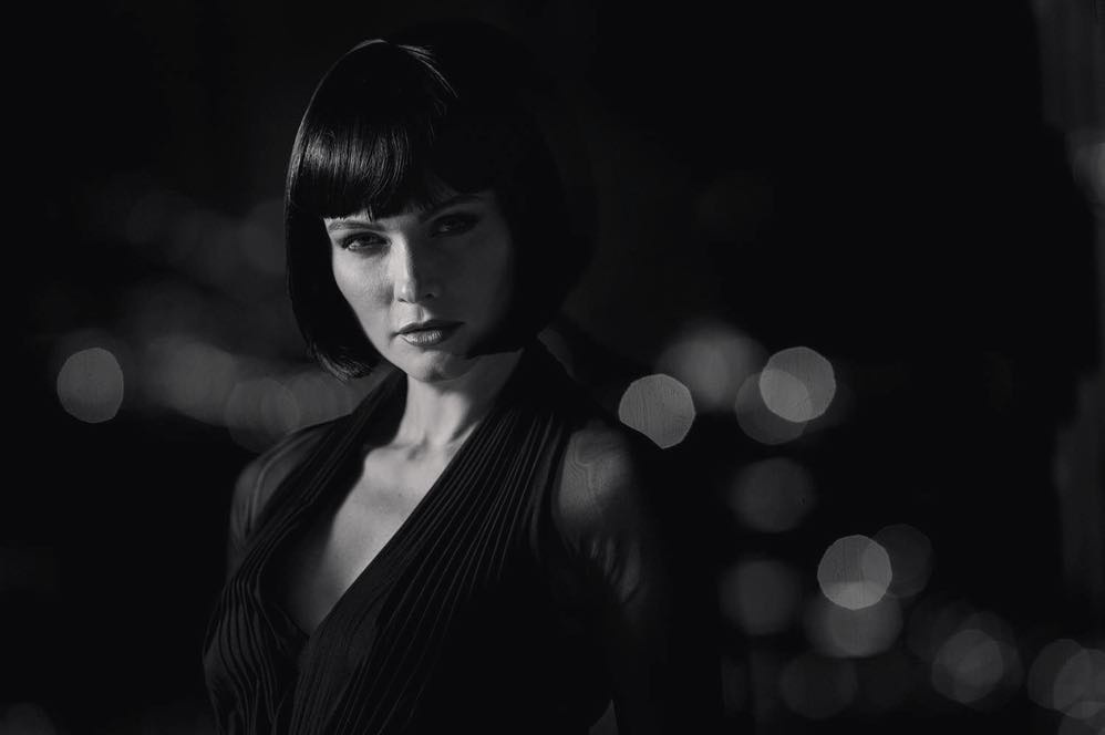 Alpha Homme. Профессиональная фотосъемка для бизнеса и личного бренда в Москве