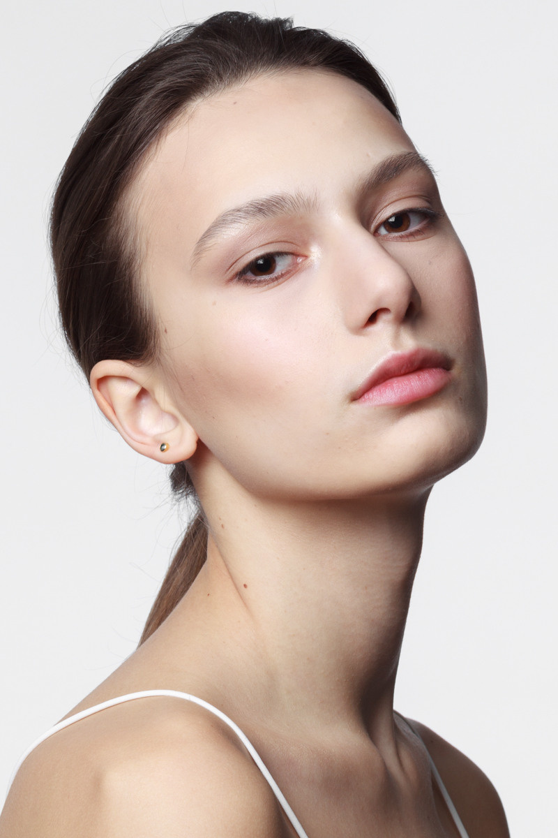 . Профессиональная фотосъемка для бизнеса и личного бренда в Москве