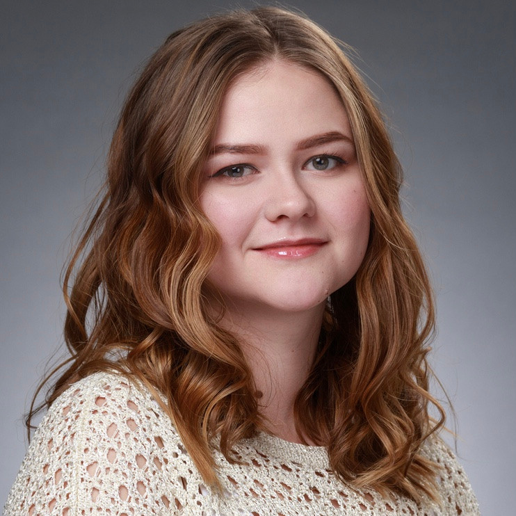 Деловой портрет. Профессиональная фотосъемка для бизнеса и личного бренда в Москве