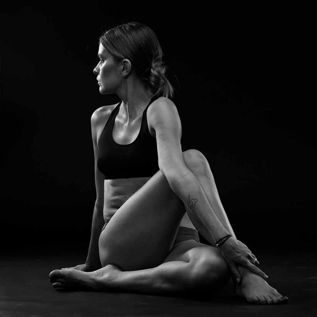 . Профессиональная фотосъемка для бизнеса и личного бренда в Москве