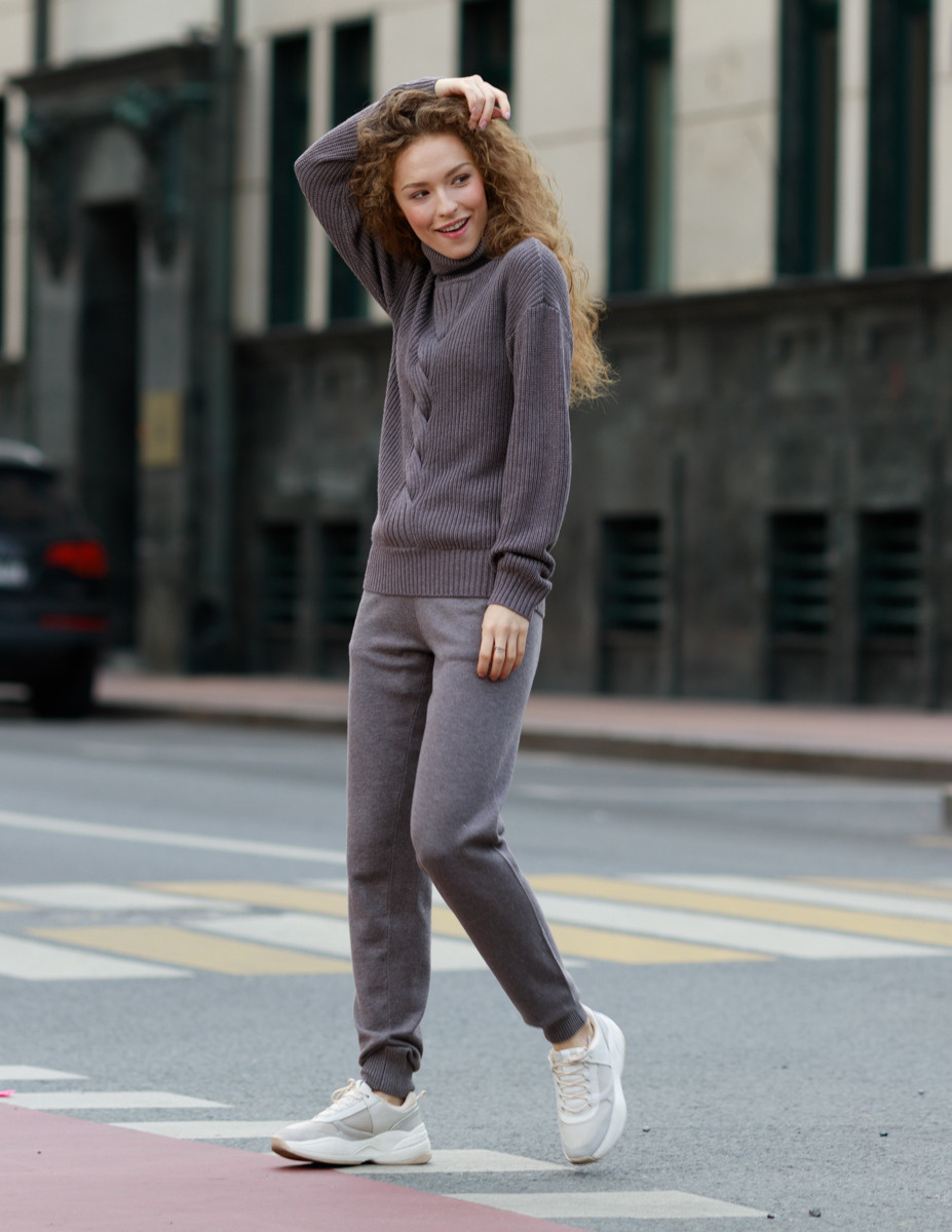 Каталог Conso. Профессиональная фотосъемка для бизнеса и личного бренда в Москве