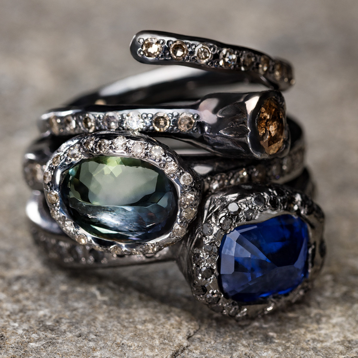 Предметы. Профессиональная фотосъемка для бизнеса и личного бренда в Москве