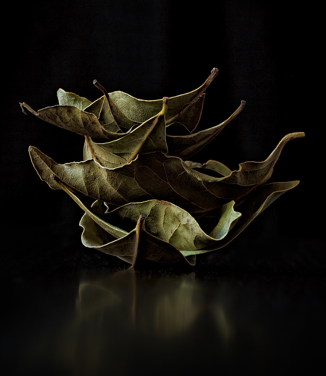 Предметы. Профессиональная фотосъемка для бизнеса и личного бренда в Москве