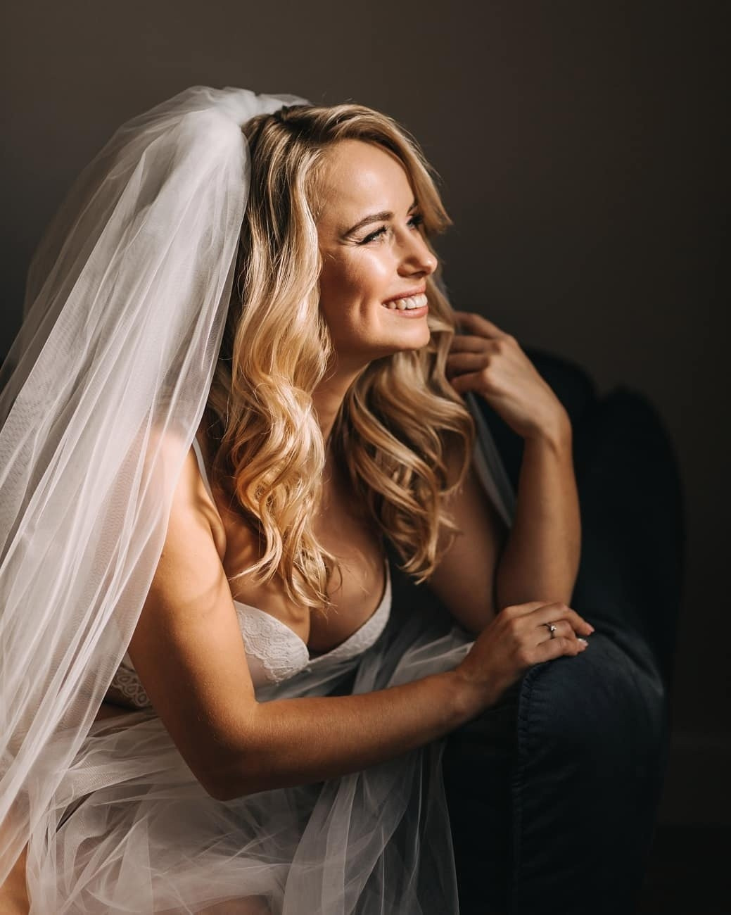 Свадьбы. Свадебный фотограф и видеограф Москва