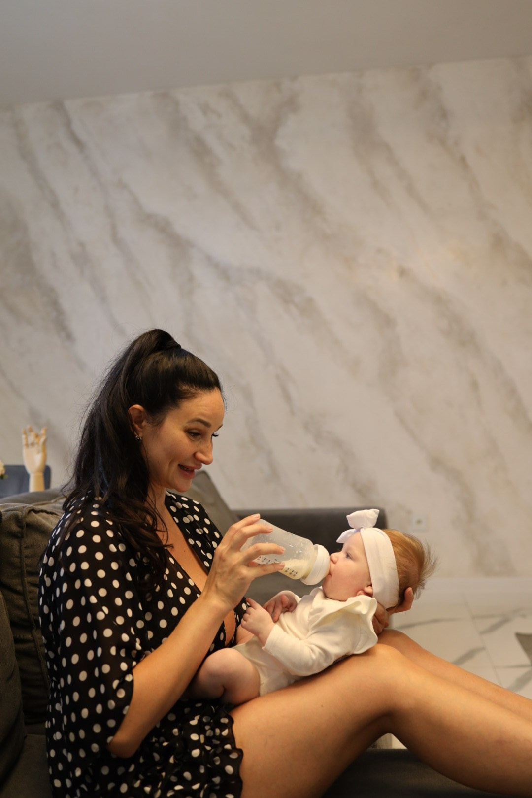 Вера и София. Контент фотограф Волгоград