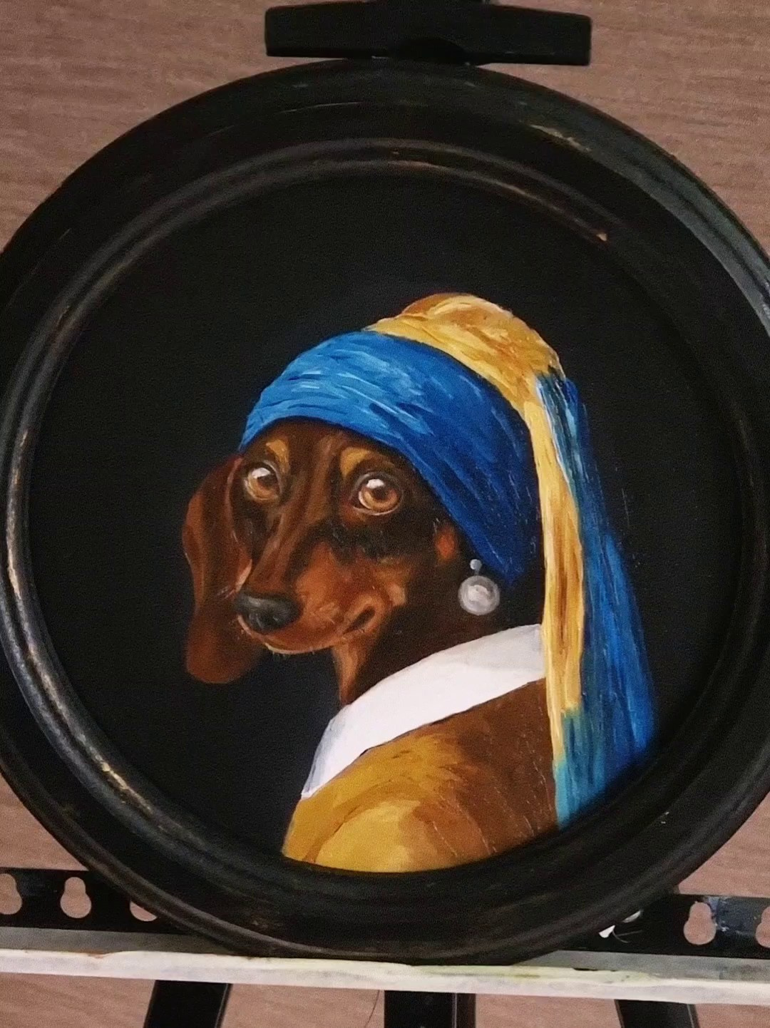 Портреты маслом, углем, пастелью. Свадебный, семейный фотограф в Москве Маргарита Севьянц