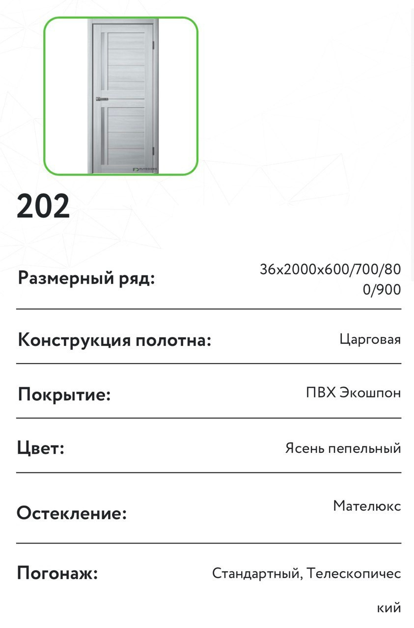 Коллекция Lastella_202. Портфолио