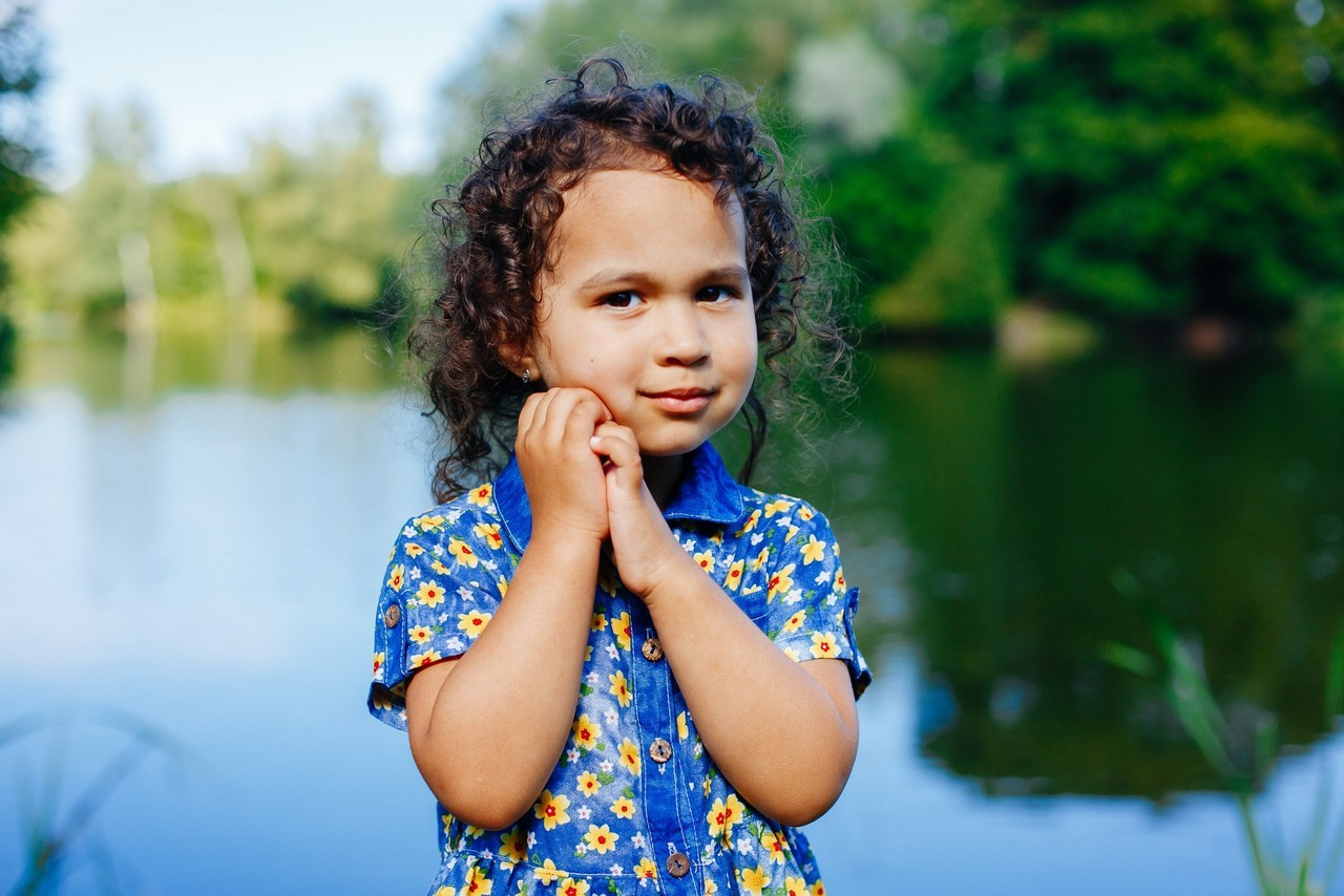 Отзывы. Женский и семейный фотограф в Санкт-Петербурге Катя Захарова
