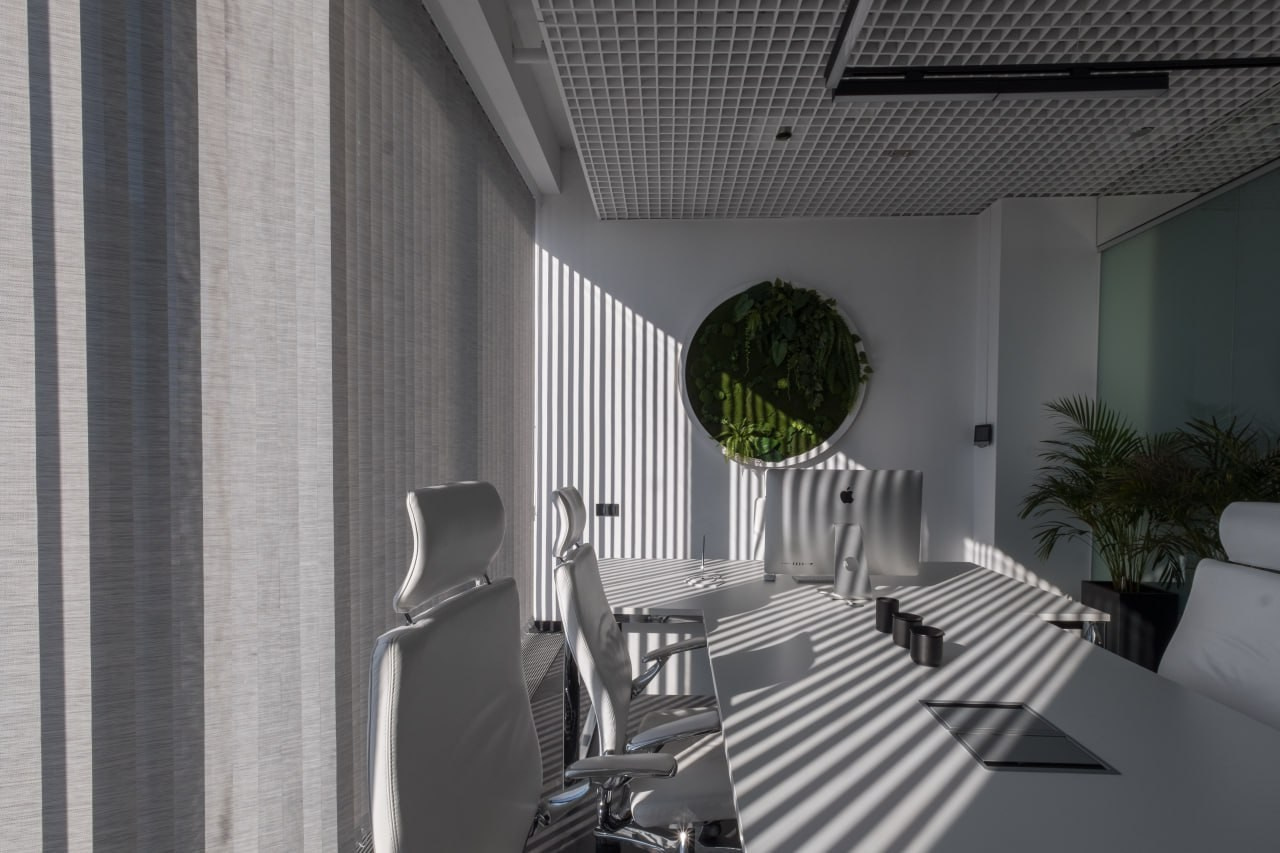 Башня Федерация. Stroy Elite