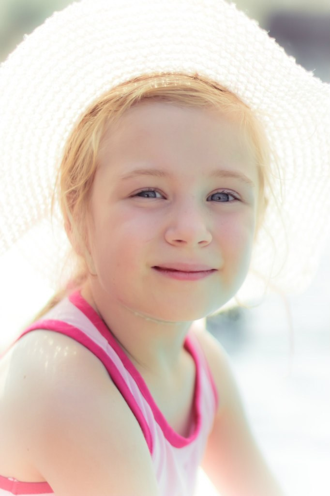 Тот самый бар. Nina Petina