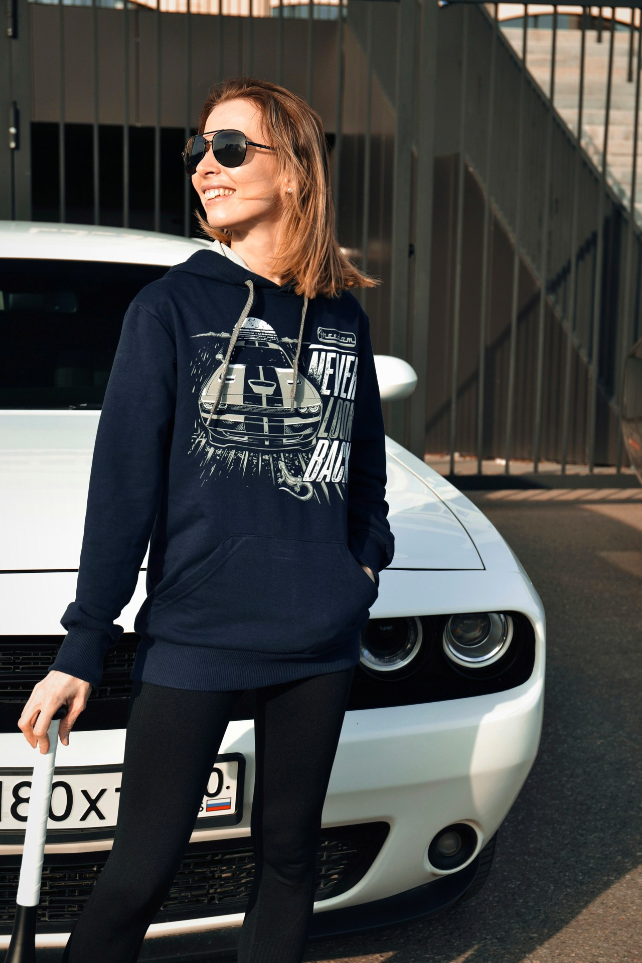 АВТОМОБИЛИ — МЕРОПРИЯТИЯ. Фотограф в Москве — Олег Штыканов