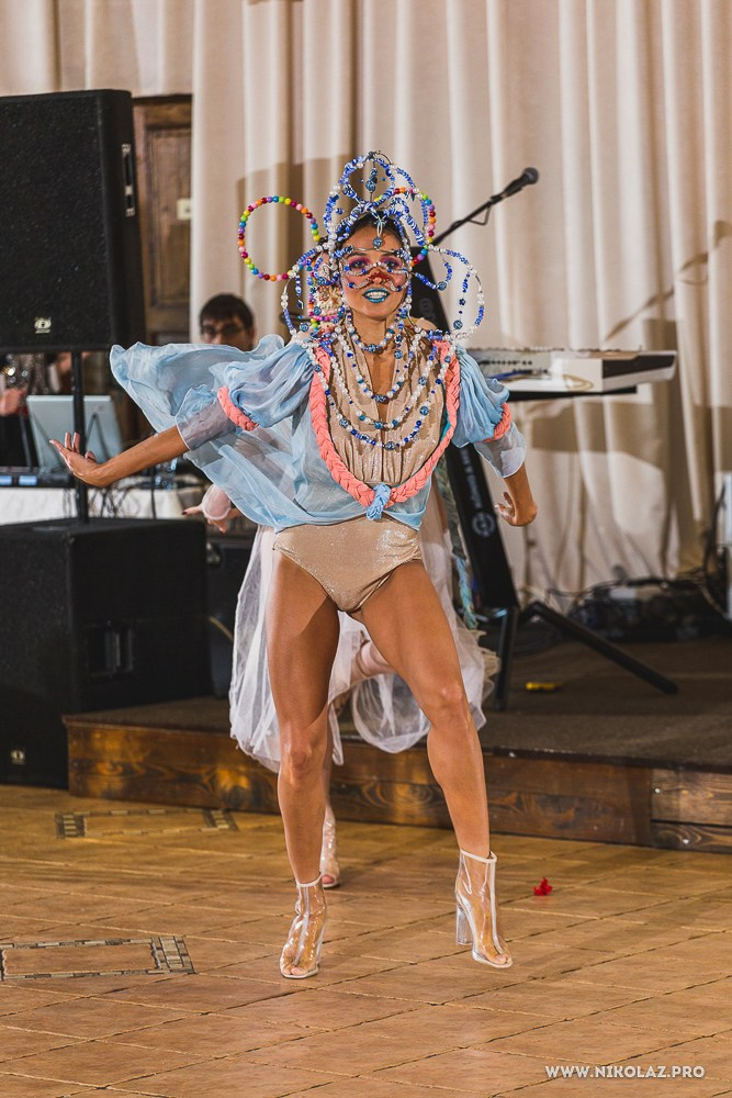 UP GROUP. Видеооператор/Фотограф Николай Завьялов