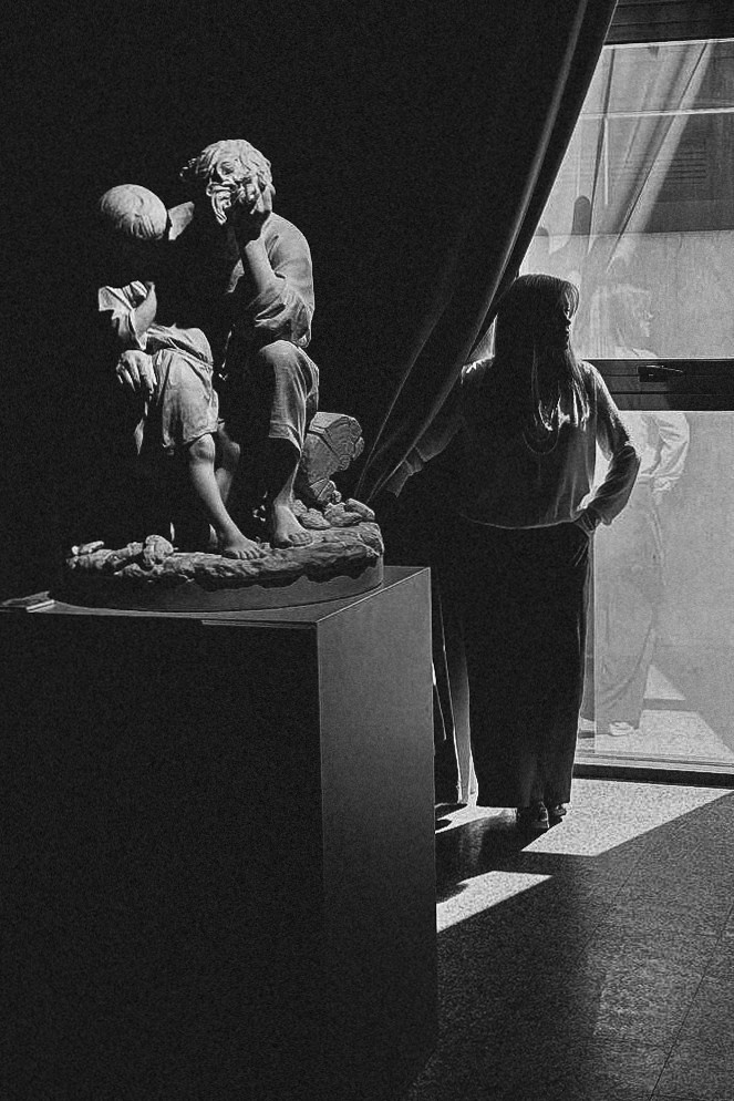 Домашние задания _ Жагорина. Семейный фотограф и видеограф в Тюмени Анна Жагорина