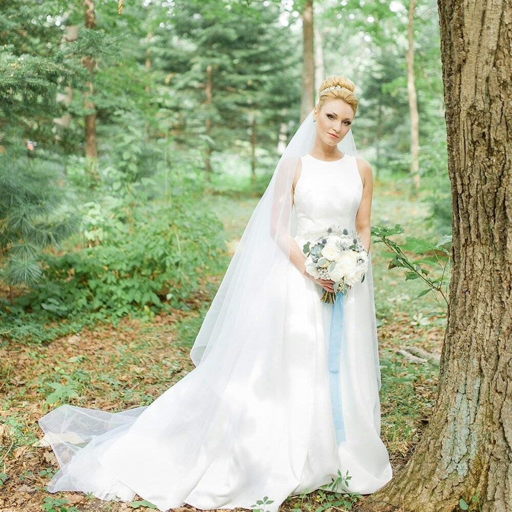 Алексей и Дарья 2020. Ксения Почтарь. Декоратор и флорист, город Владивосток