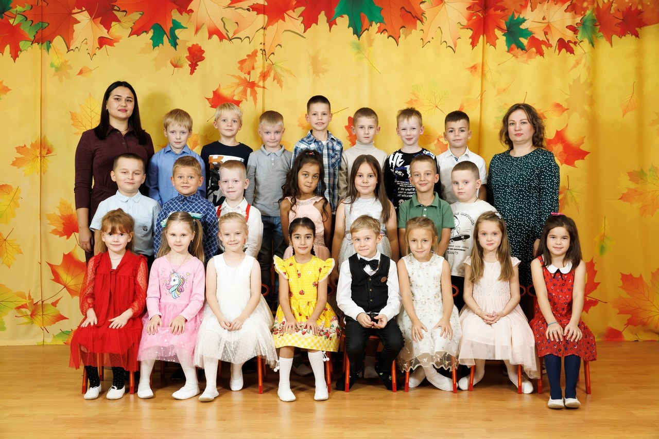 Отзывы. Свадебный и семейный фотограф в Санкт-Петербурге Кирилл Шалагинов