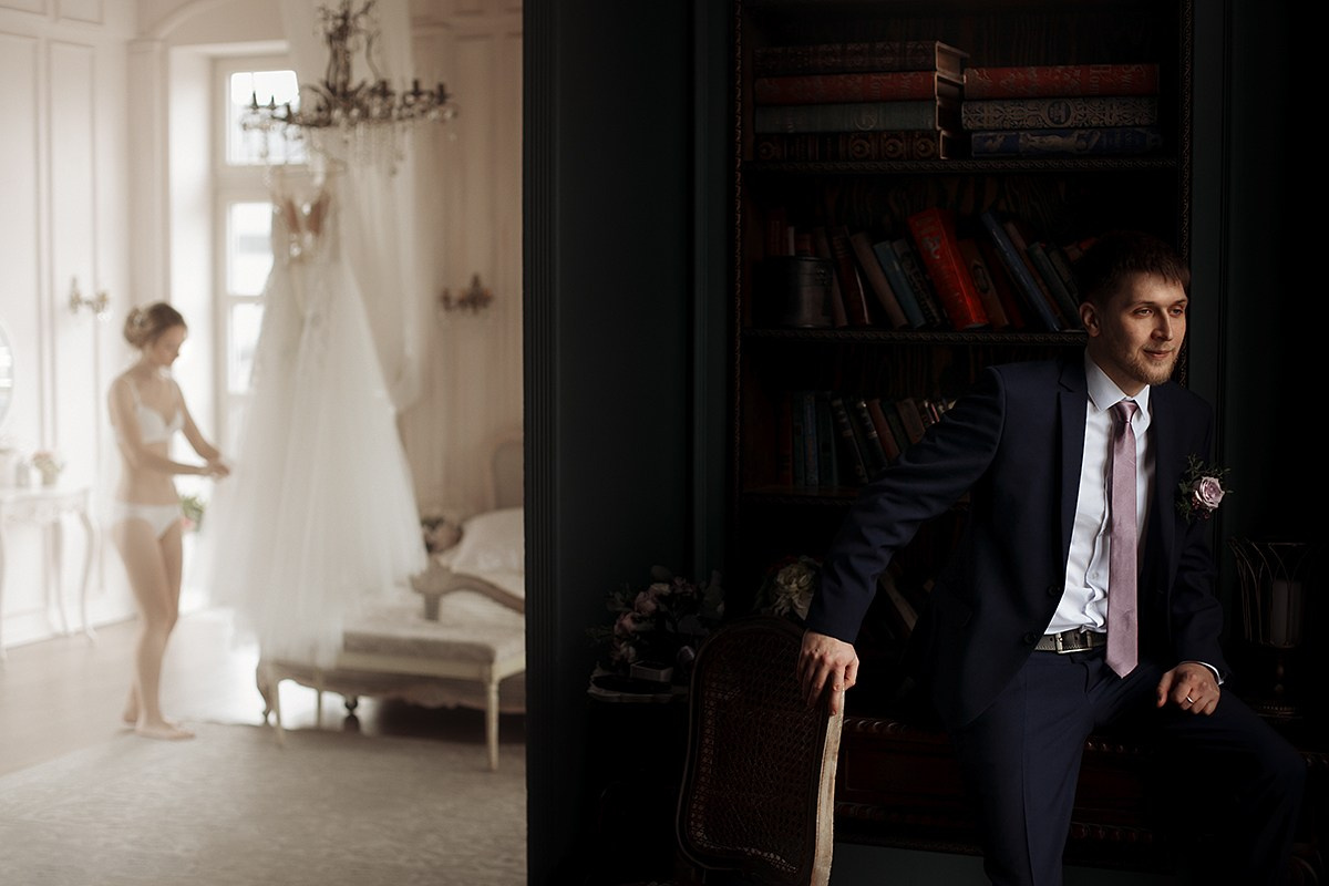 Свадебный фотограф в СПб. Фотограф крещение венчание в Петербурге! Помогает подобрать храм и посоветовал душевного батюшку в СПб