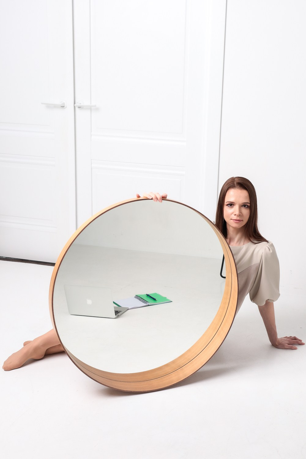 SMM. Семейный и Свадебный фотограф в Сочи