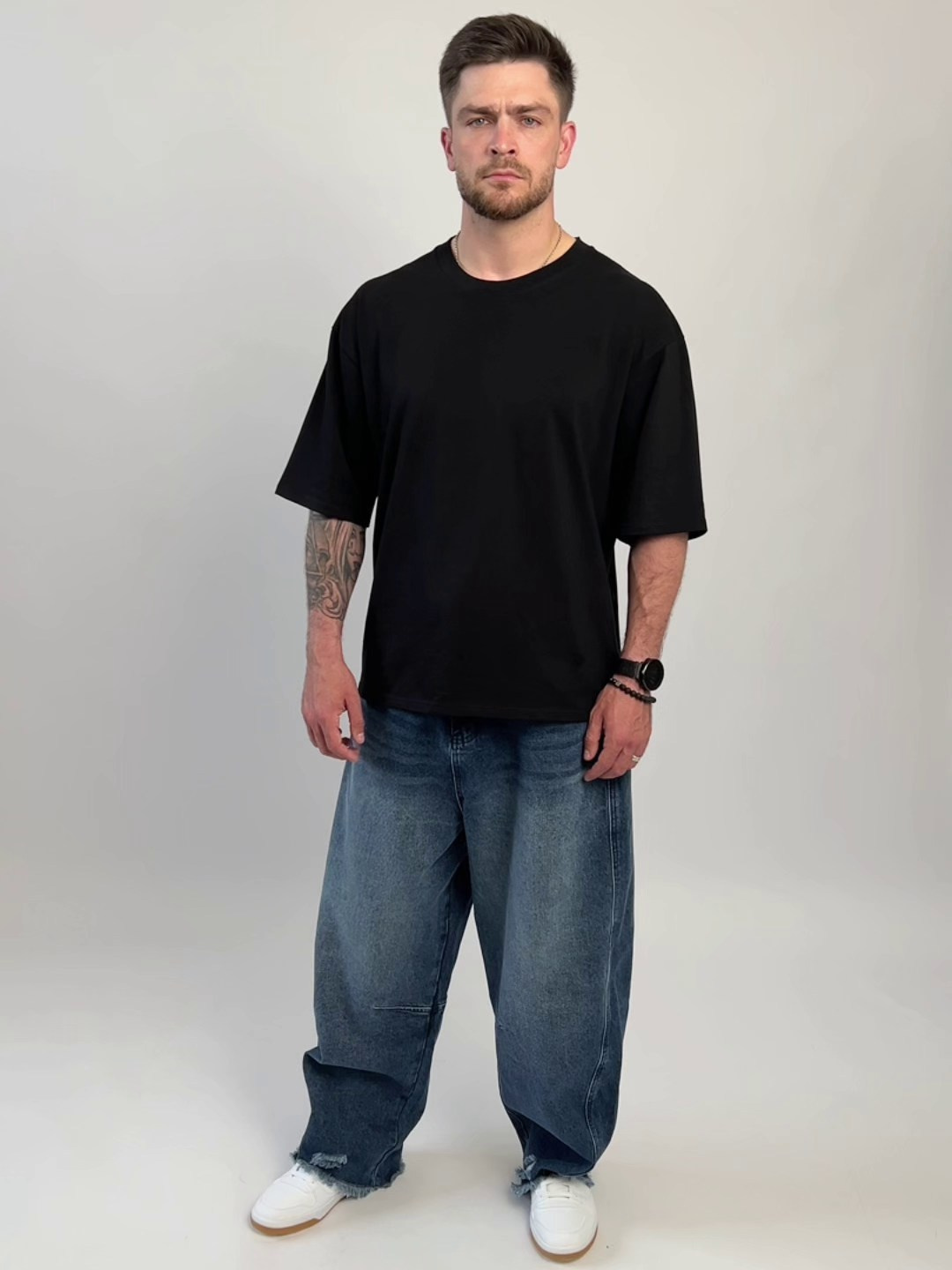 Видео предметные (1). KED Production — продакшн из СПб. Создаём фото, видео и контент, который помогает брендам и селлерам продавать больше