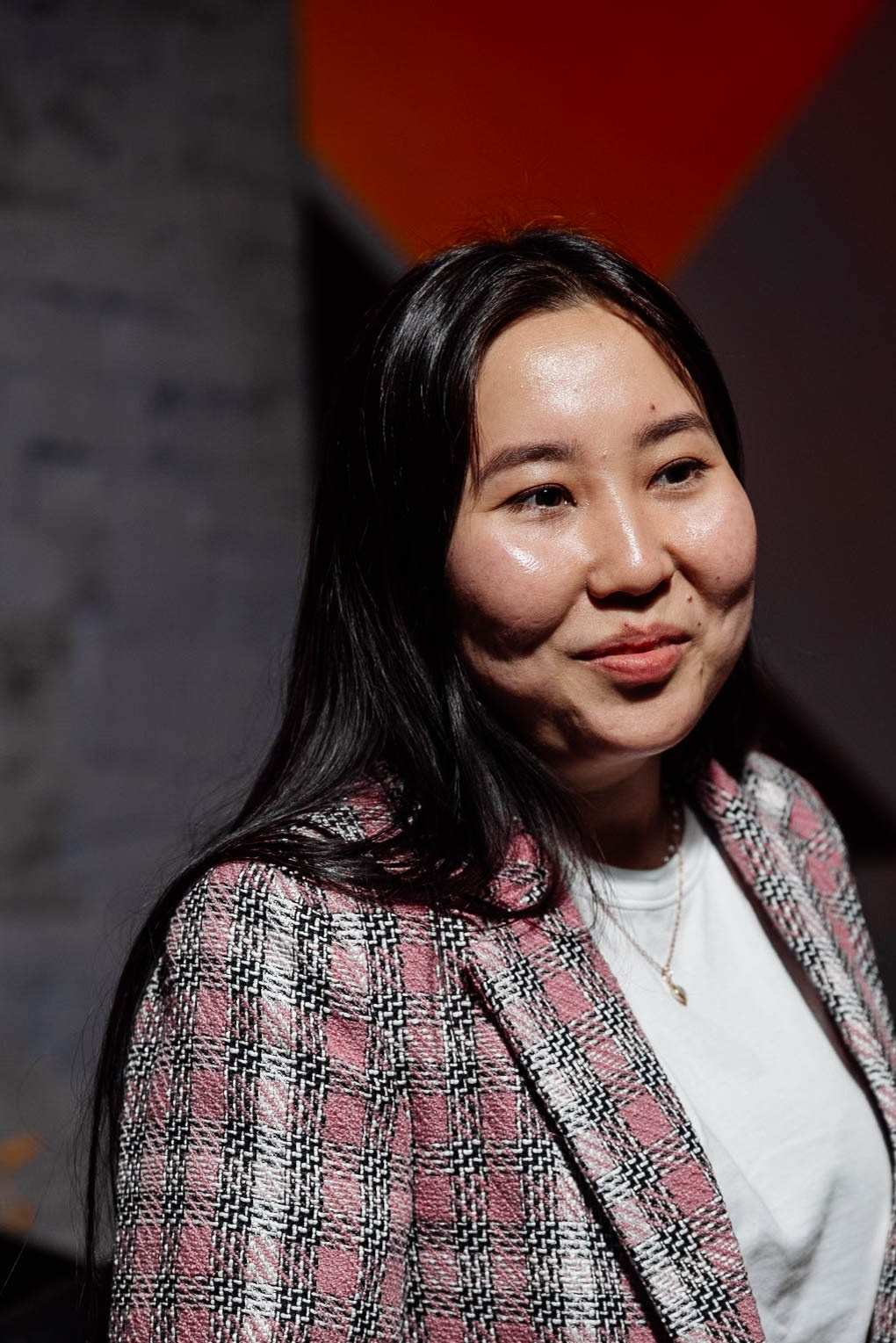 Т-БАНК КОРПОРАТИВ. Репортажный фотограф Москва (детские праздники, квизы, концерты, дни рождения, свадьбы)