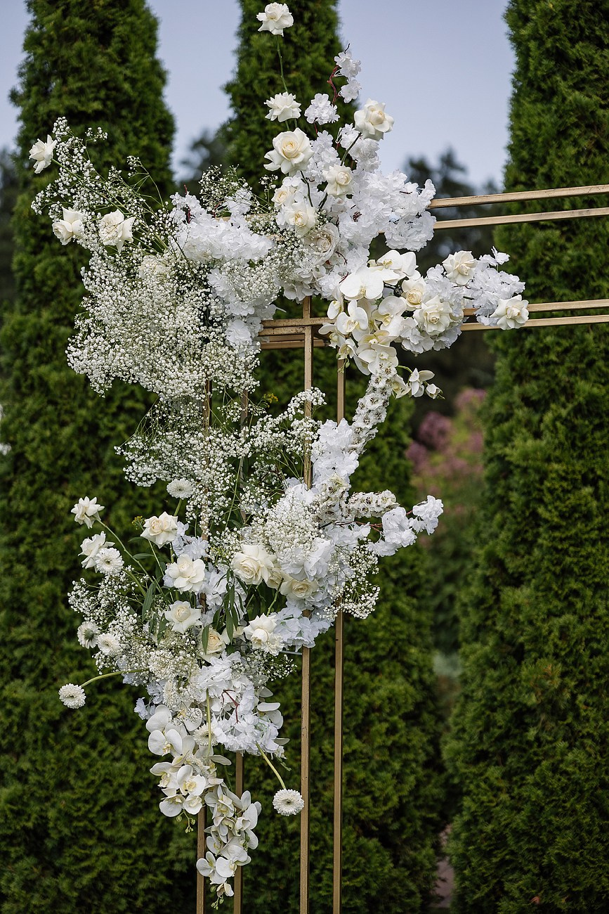 Съемка команды и декора для Екатерины. Свадебный и семейный фотограф Москва Екатерина Верижникова