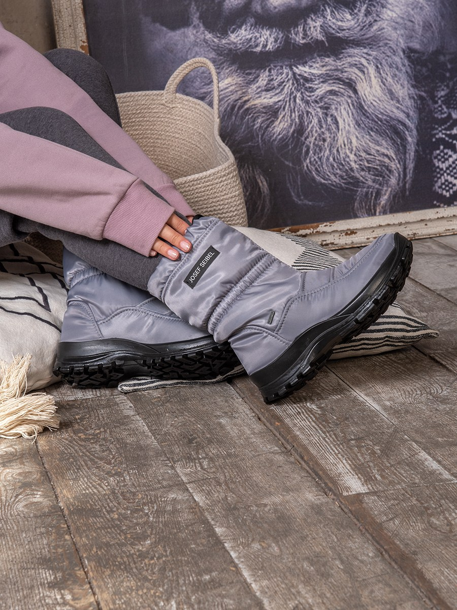 Обувь на модели. Фотограф Юлия Зимина