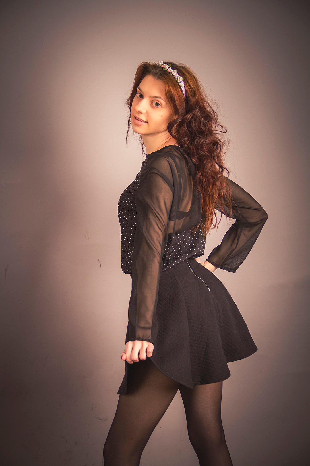 ✓ Photo studio. Фотограф Юрий Якименко. Школьный, семейный и свадебный фотограф в Гоме