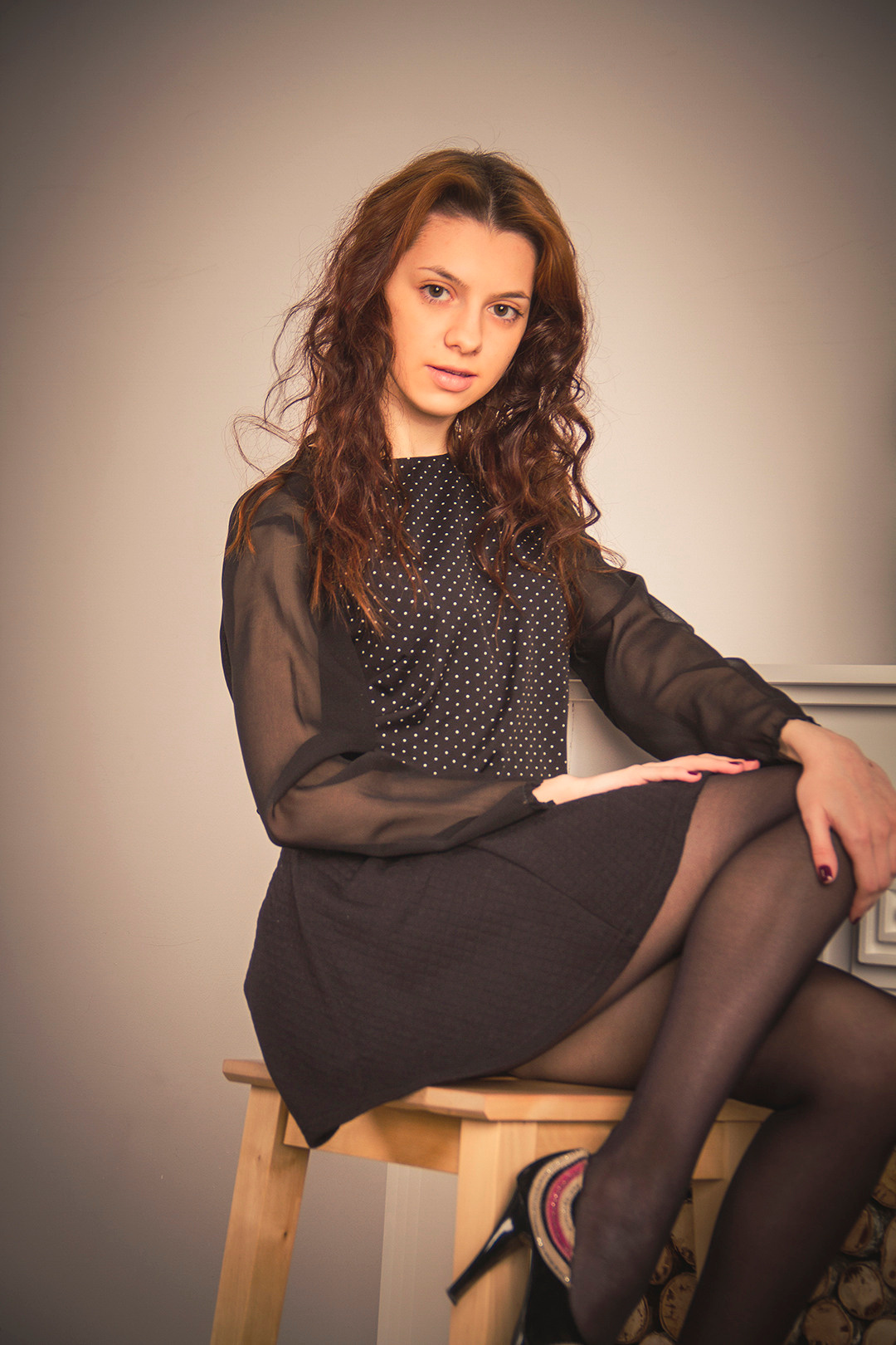 ✓ Photo studio. Фотограф Юрий Якименко. Школьный, семейный и свадебный фотограф в Гоме