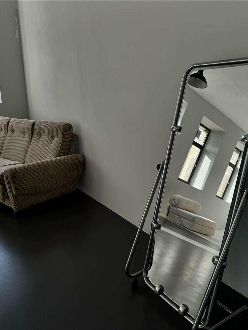 Все фотостудии в Твери. Свадебный и семейный фотограф в Твери и Тверской области