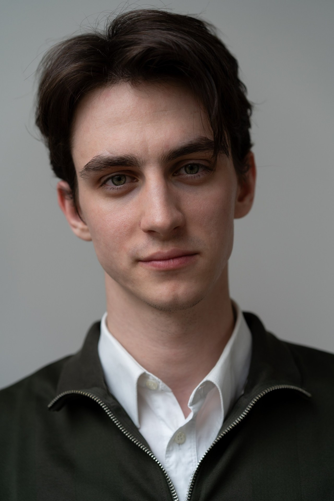 Отзывы. Фотограф Елизавета Потешкина