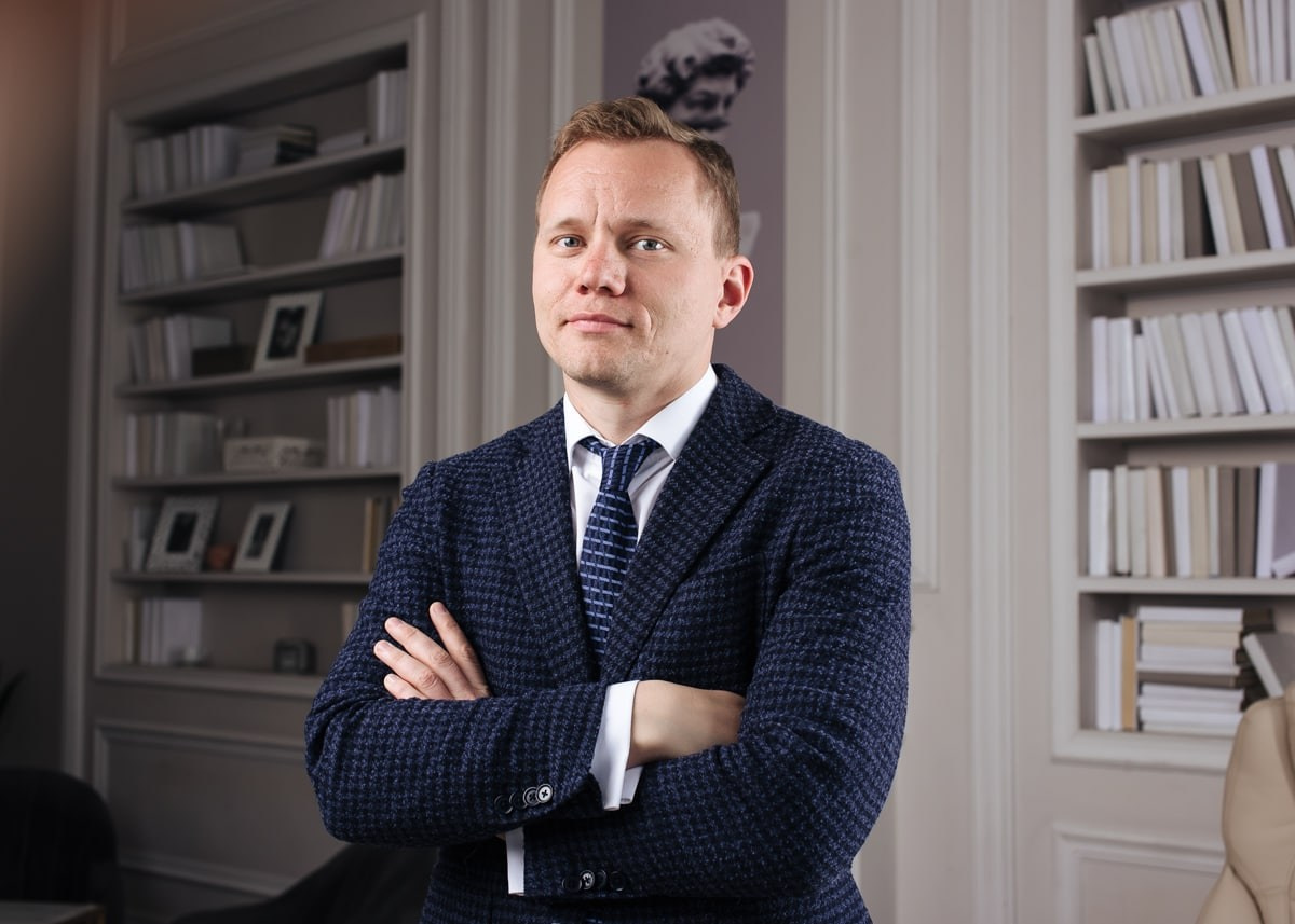 Постановочные съемки. Фотограф в Казань и Москва