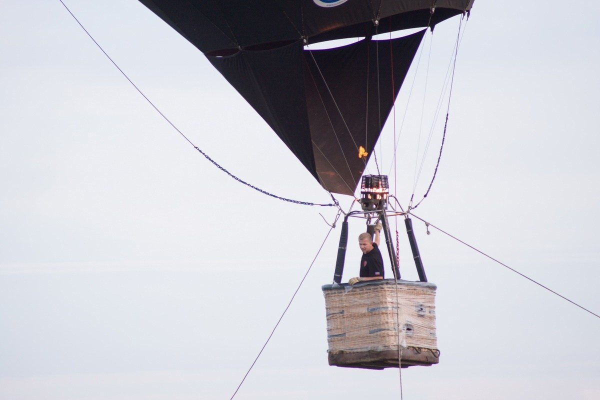 РЕПОРТАЖНАЯ СЪЁМКА. Фотограф для бизнеса Марина Третьякова