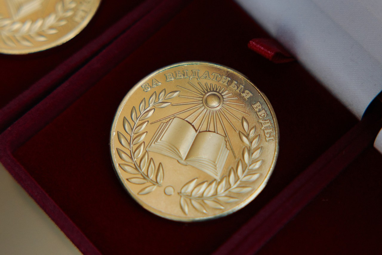 Отзывы. Фотограф Андрей Македонский