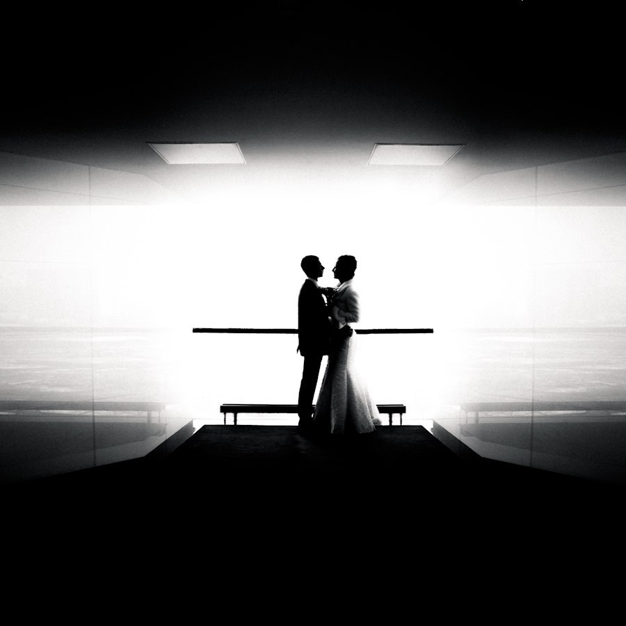 Свадебный фотограф Дугинов Николай | Екатеринбург. Профессиональный фотограф Дугинов Николай | Екатеринбург