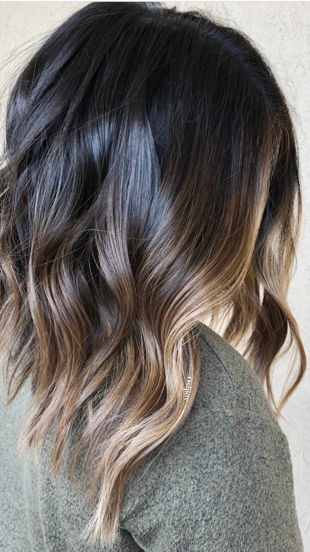 HAIR COLOR. SERGEY OSIPOV. HAIR ARTIST · COLORIST STYLIST · DESIGNER