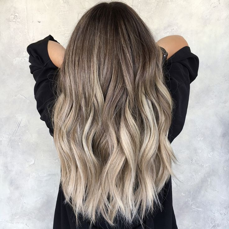 HAIR COLOR. SERGEY OSIPOV. HAIR ARTIST · COLORIST STYLIST · DESIGNER
