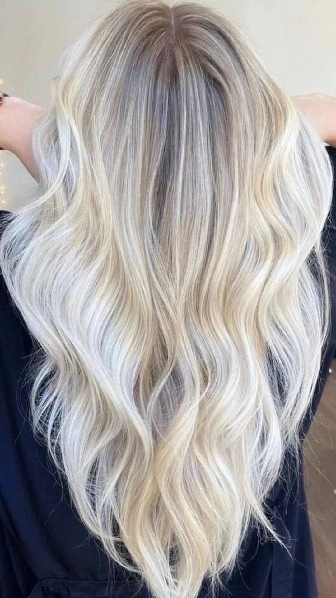 HAIR COLOR. SERGEY OSIPOV. HAIR ARTIST · COLORIST STYLIST · DESIGNER