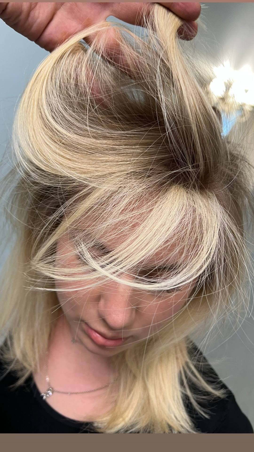 HAIR COLOR. SERGEY OSIPOV. HAIR ARTIST · COLORIST STYLIST · DESIGNER