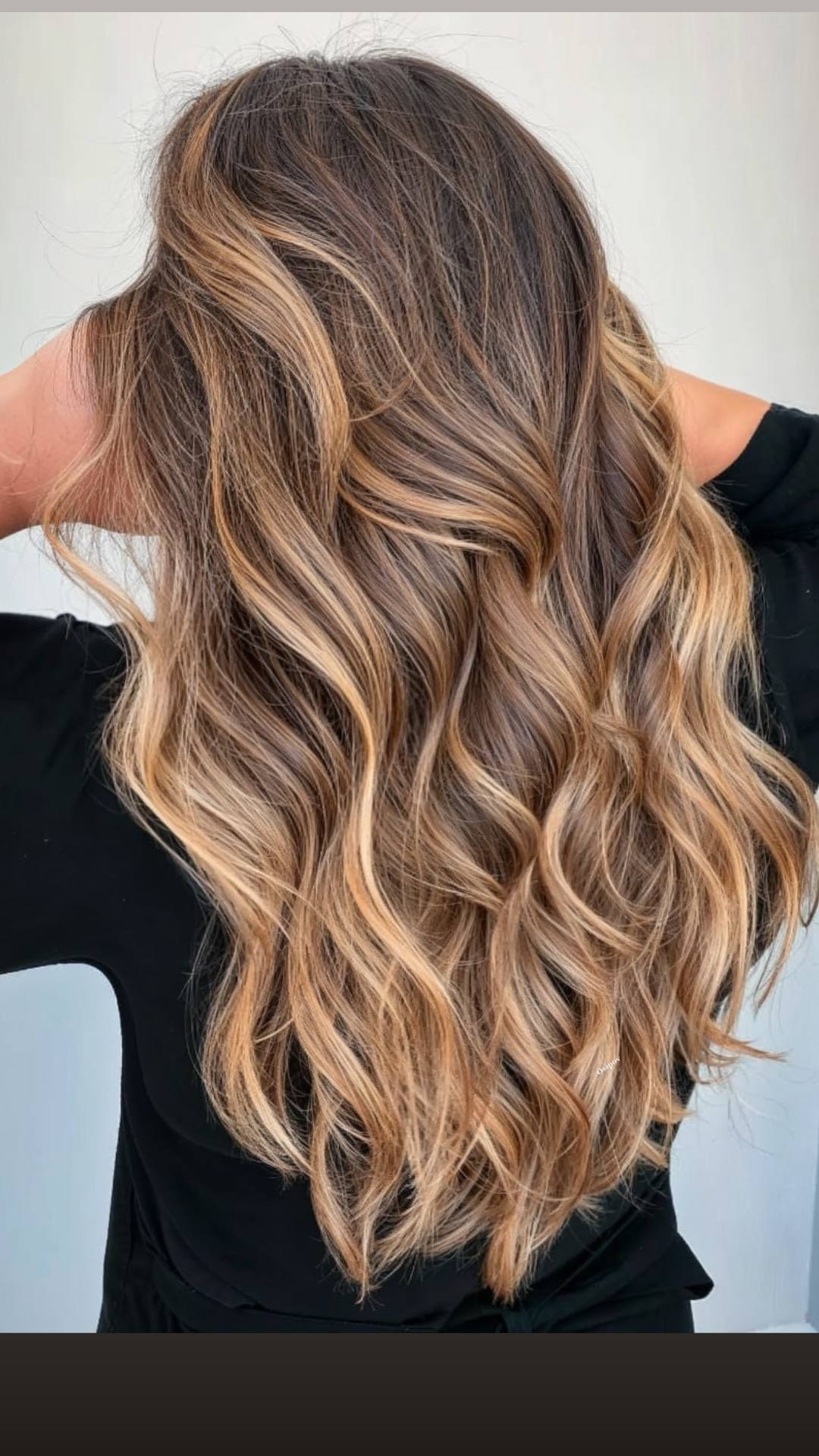 HAIR COLOR. SERGEY OSIPOV. HAIR ARTIST · COLORIST STYLIST · DESIGNER