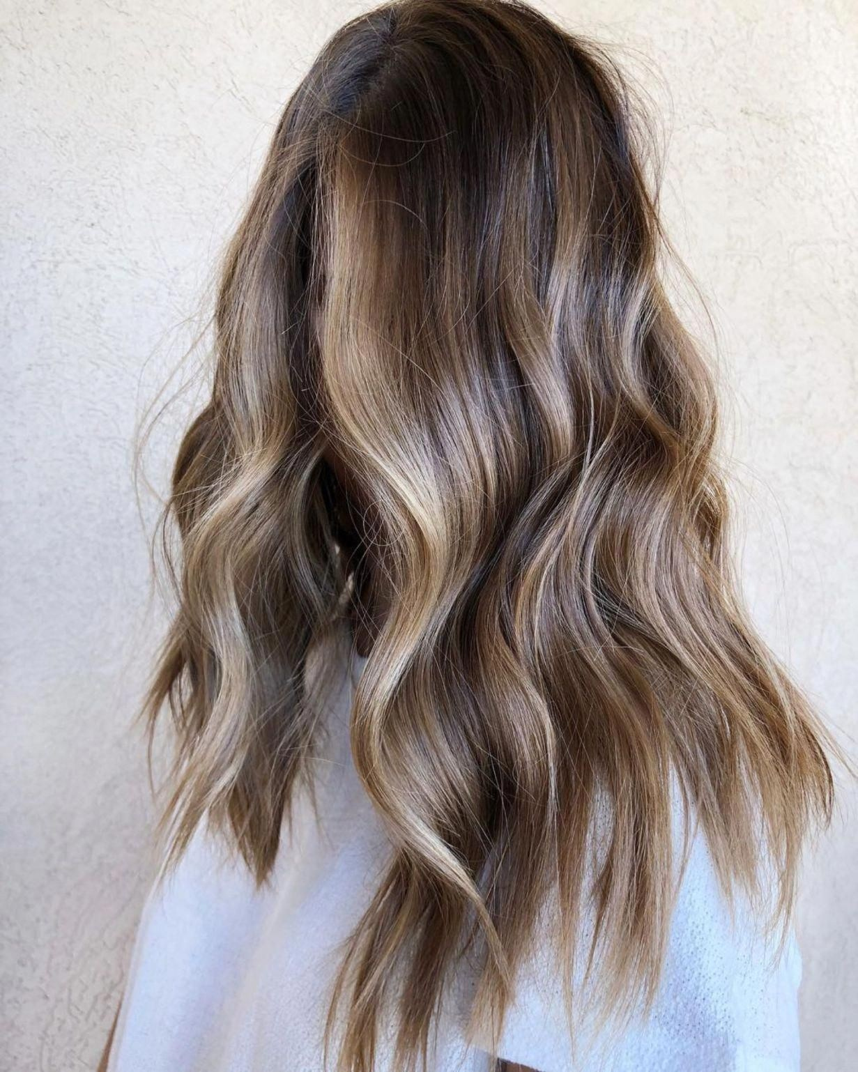 HAIR COLOR. SERGEY OSIPOV. HAIR ARTIST · COLORIST STYLIST · DESIGNER