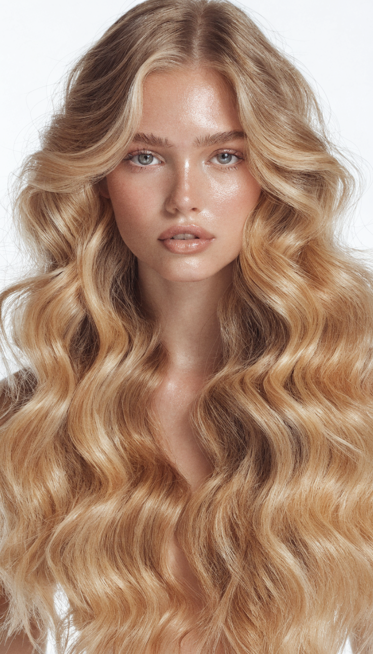 HAIR COLOR. SERGEY OSIPOV. HAIR ARTIST · COLORIST STYLIST · DESIGNER