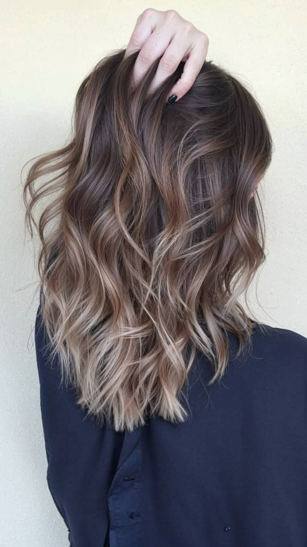 HAIR COLOR. SERGEY OSIPOV. HAIR ARTIST · COLORIST STYLIST · DESIGNER