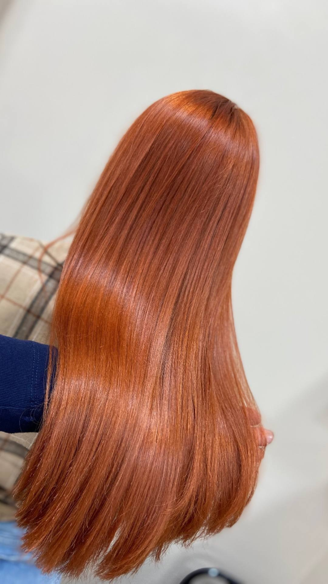 HAIR COLOR. SERGEY OSIPOV. HAIR ARTIST · COLORIST STYLIST · DESIGNER