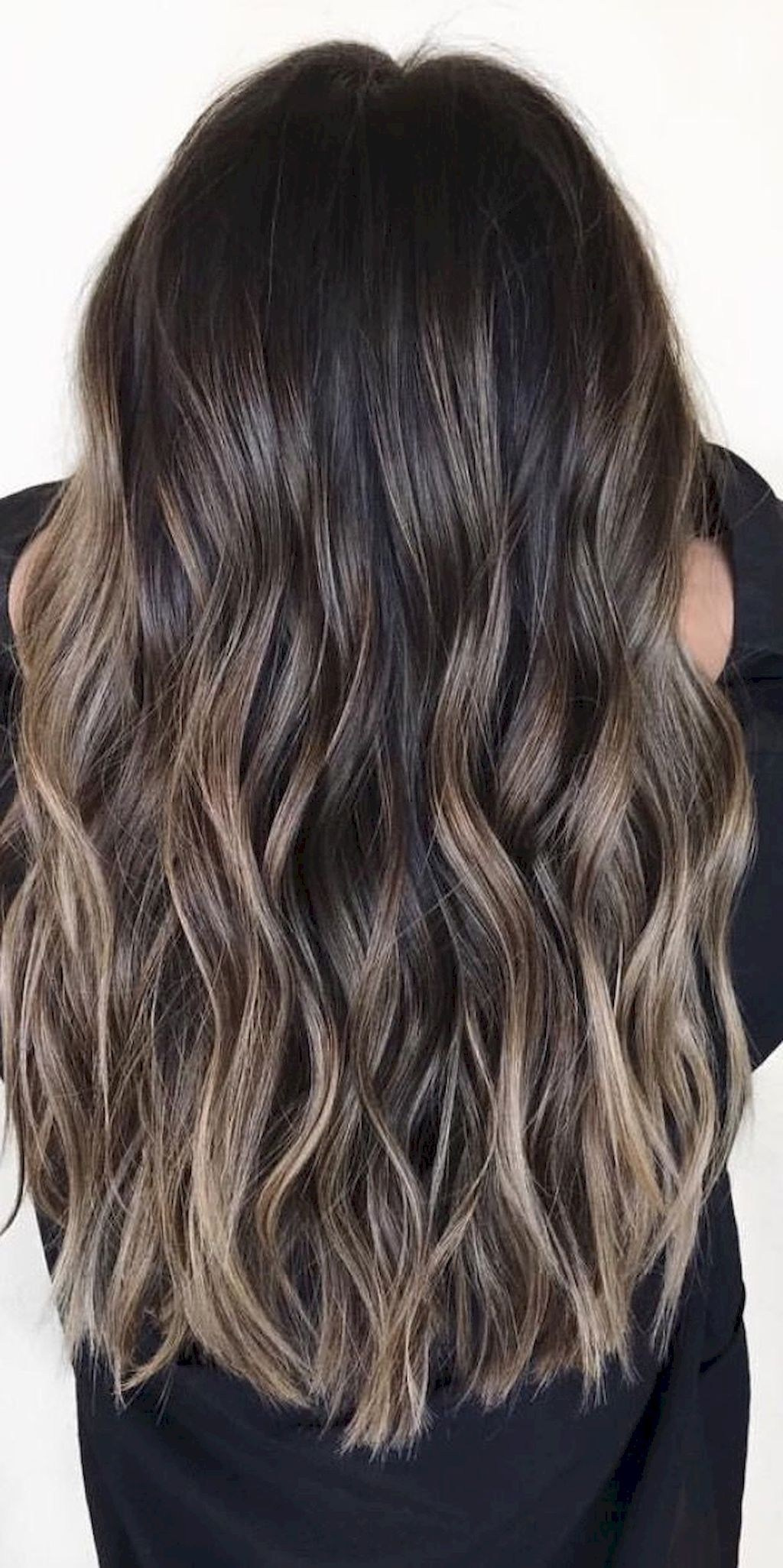 HAIR COLOR. SERGEY OSIPOV. HAIR ARTIST · COLORIST STYLIST · DESIGNER