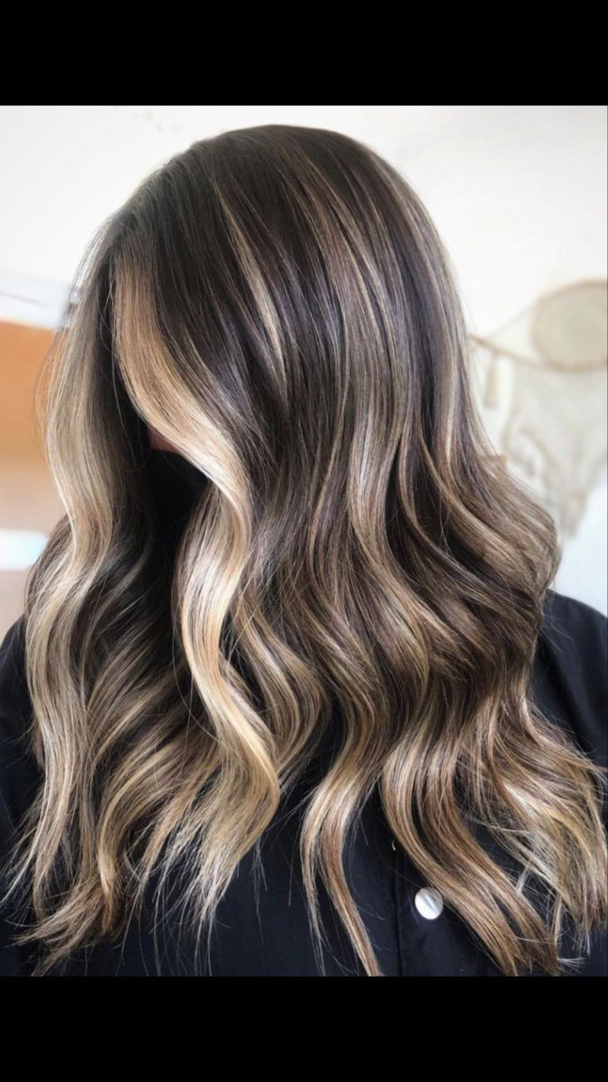 HAIR COLOR. SERGEY OSIPOV. HAIR ARTIST · COLORIST STYLIST · DESIGNER