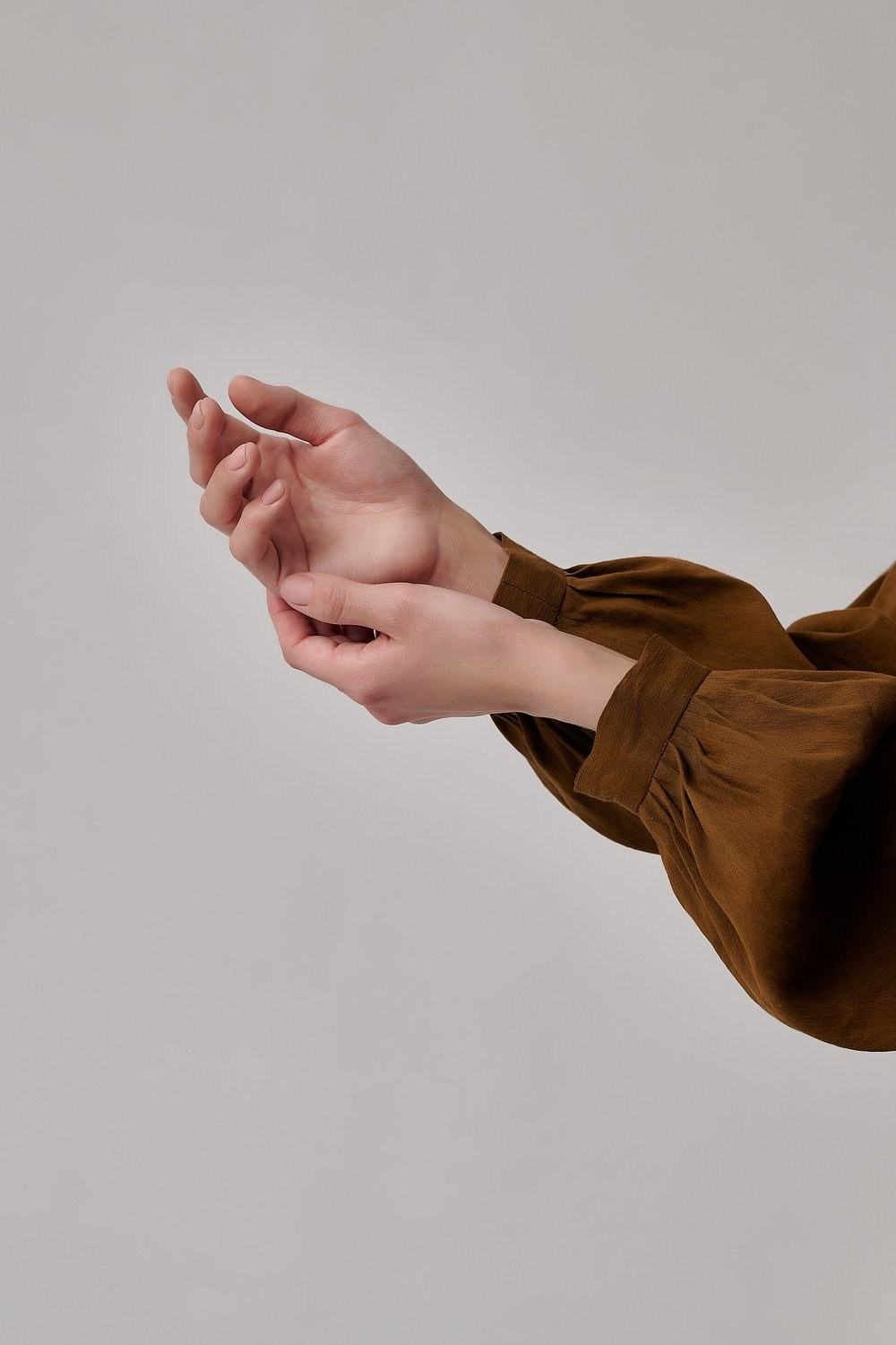 РУССКОЕ ДОРОГО — локальный бренд. Портретный фотограф в Санкт-Петербурге