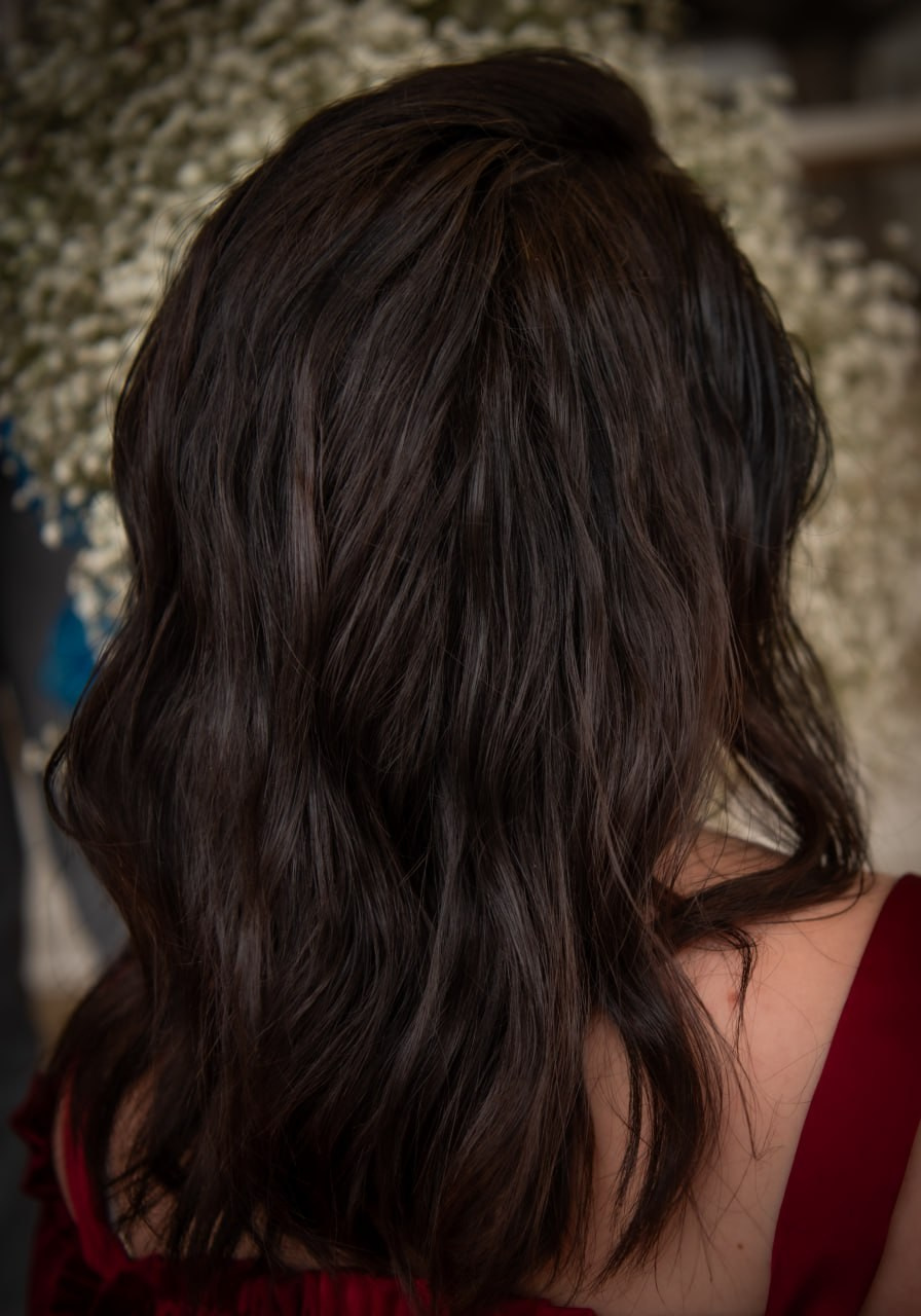 Фотосессия Елены. Фотограф Юлия Летовальцева, город Мариуполь