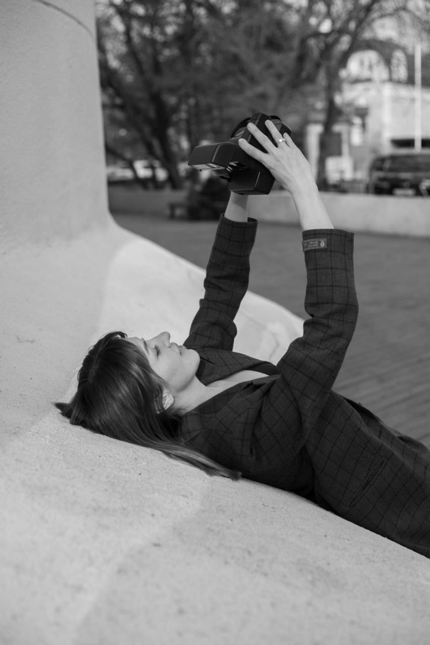 Дергачев Дмитрий – профессиональный женский фотограф в Хабаровске. Фотограф в Хабаровске